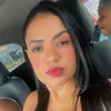 manu.domingues6