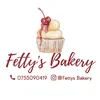 fettys.bakery