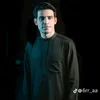 user9350011199107