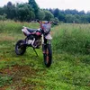 spapsldchsa