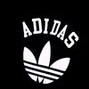 user7055366207638