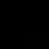 swat86374