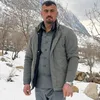 aram.mhamad07