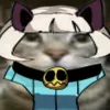 momazos_fenox9