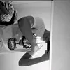 kzin_caveira7