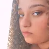 luhblove