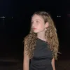 hana_umk1