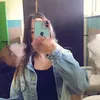 zoe34495