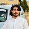 farhan_malik779