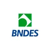 BNDES