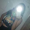 sophia.palma.cost