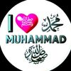 mohammad.zaman385