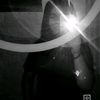 nahomy8759
