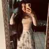 💕