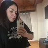 sofibelenm13