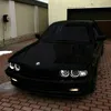 ayub9118
