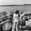 betty08_ado
