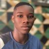 nicholasnyamah135