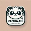 Panda_me