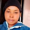 joy.echwa