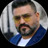 aqil.saad