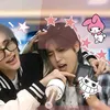 gongyoojazpi