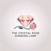 crystalglowlamp1