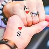 .sa03362