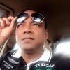 biren.gomes