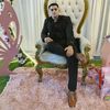 miguelo3729