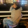 ng.xun.th47