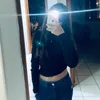 ysa_peres1