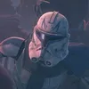 cptain.rex.7567