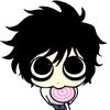 camila_.771
