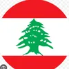 saiedjzoiq9
