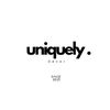 uniquelydecor
