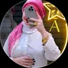 user9802123733832