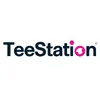 teestation