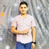 mohammed.a.rass