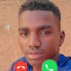 user5969011715222