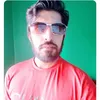 ansar.iqbal5761