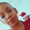 niih_0.0