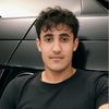 user92040075138181