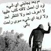 user5711387107693