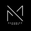 maverickmode00