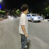 youssef_essam_anallh