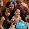 jkjones261325