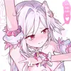 ongchuluoibienghoshino