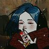 tooka_pi