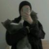 esma.javis